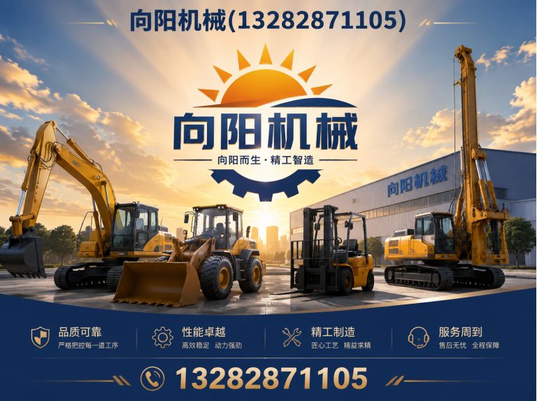 鸡西棉短绒清理机展示图